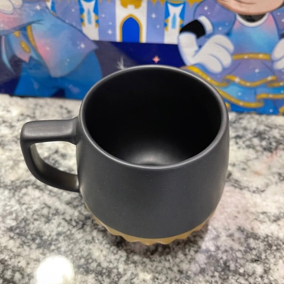 Starbucks Disney 50th Anniversary Mug - Picture 5 of 12